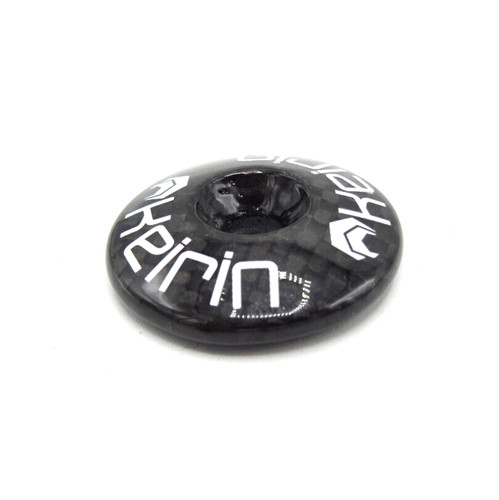Keirin carbon fibre - keirin,