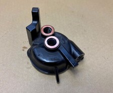 Honda CB750 Seven-Fifty (RC42)