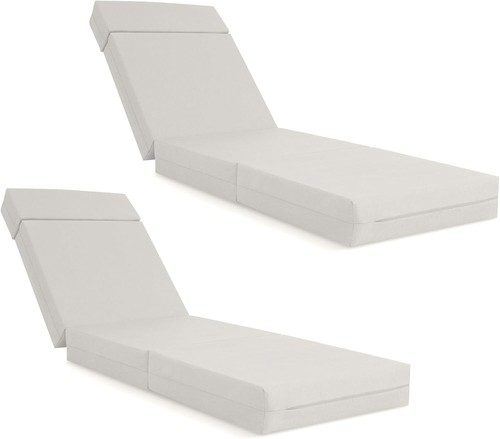Slsy pcs chaise lounge - chaise,