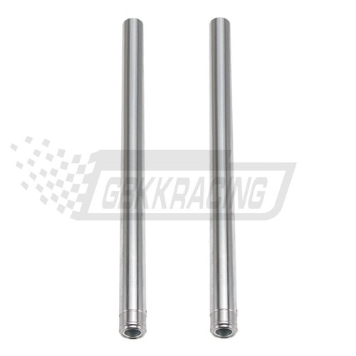 2xfront stanchion fork leg - 2xfront,