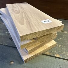 Laser,Pyrography,Knife