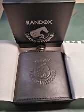 RANDOX GRAND NATIONAL