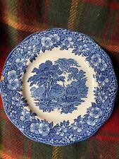 Vintage Enoch Wedgwood