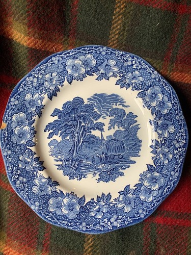 Vintage enoch wedgwood - vintage,
