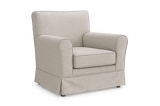 Jennylund Cover Replacement