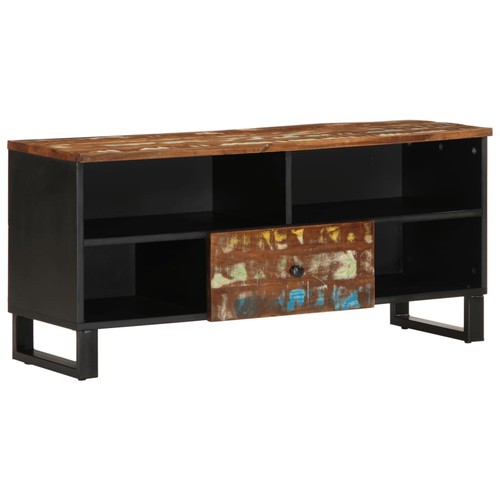 Cabinet stand unit - cabinet, tv