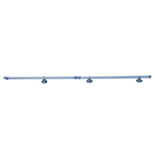 Aaquarium bubble wall - aaquarium,