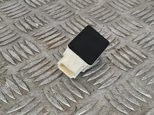 RENAULT SCENIC Mk3 2013-2016