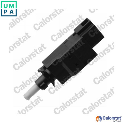 Stop light switch bs4655 - stop,