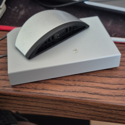 Official wii speak - official,