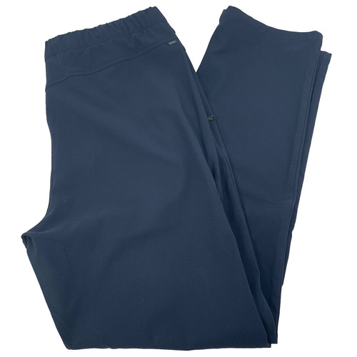 Rohan troggings trousers - rohan,