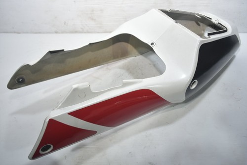 Yamaha tzr250r 3xv seat cowl - yamaha,