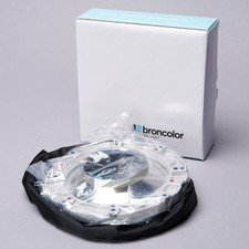 Broncolor Speedring for