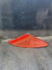 2008 Peugeot 307 Allure PASSENGER Rear INNER Light 2dr Convertible