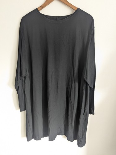 Yacco maricard black top - black, rayon