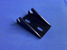 BSA A10 A7 B33 B31 GOLDSTAR