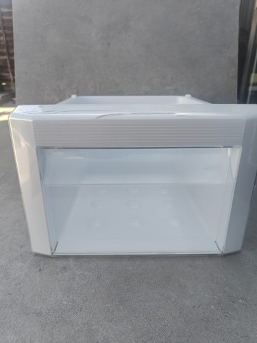Samsung rsa1utmg fridge - rsa1utmg,