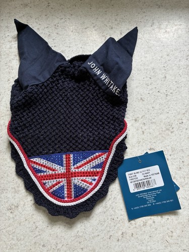 John whitaker diamante union - diamante,