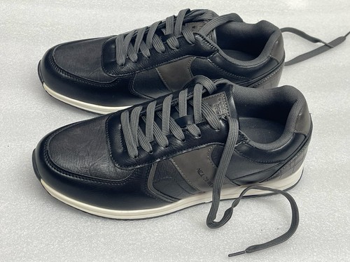 Venice deichmann mens trainer - venice,