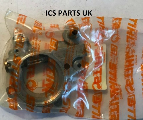 Genuine stihl chainsaw - genuine,