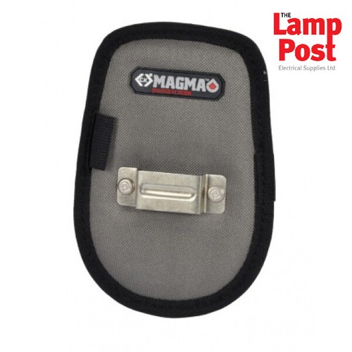 Tools ma2732 magma - -,
