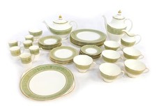 ROYAL DOULTON ENGLISH RENAISSANCE TABLEWARE, *SOLD INDIVIDUALLY, TAKE YOUR PICK*