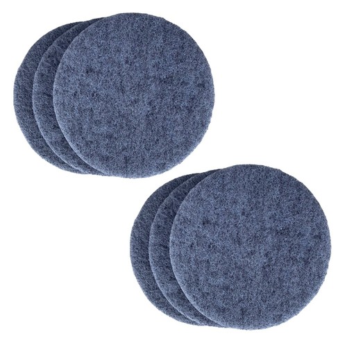 Compatible fluval fx2 fx4 - fx2,