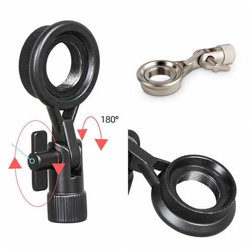 Condenser mic microphone shock - microphone,