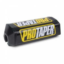 021765 BUMPER 2.0 SQUARE HONDA