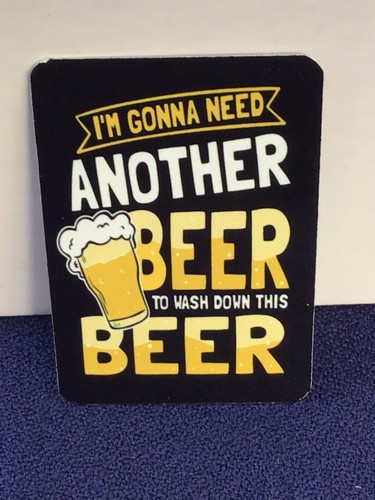 Beer retro vintage kitchen - retro,,