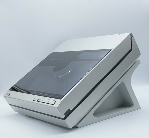 Technics b10 7 - b10, 10