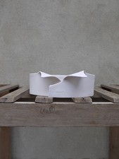 Windsor Wing Collar –