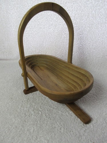 Steven dray wooden folding - steven,