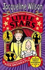 Little Stars (Hetty Feather)