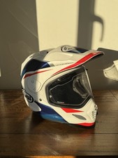 Arai Tour X4 Motorcycle