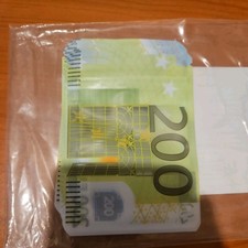 X100 Mylar Bags  2g  CaliPacks Resealable 3 free 28g bags 