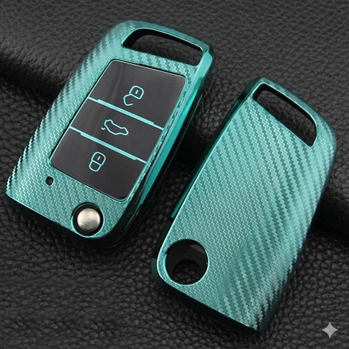 Key cover case - cover,
