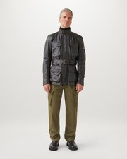 Men's Belstaff Legacy
