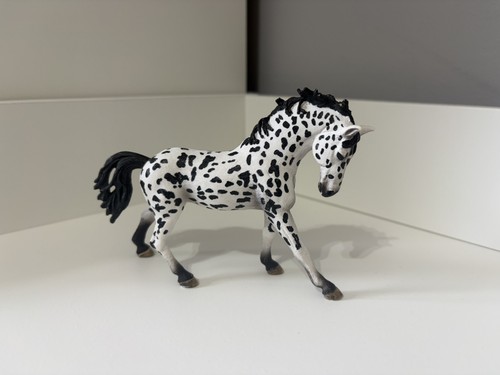 Schleich 13769 knabstrupper - schleich,