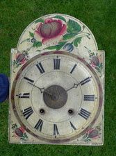 Antique Black Forest Schild