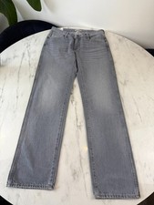 Wrangler Cowboy Jeans Women