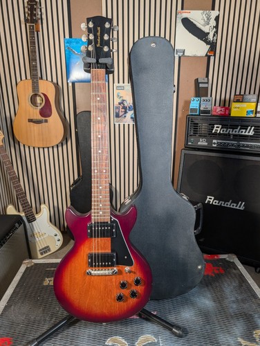 Gordon smith gs2 july - 🎸, |