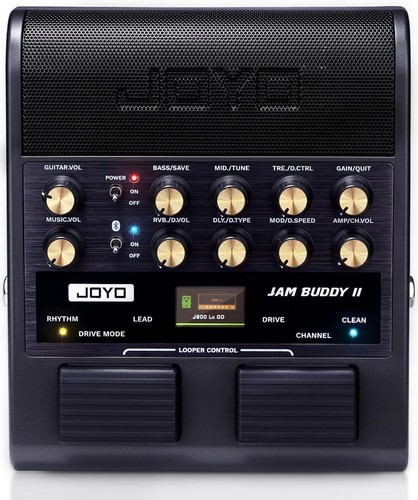 Joyo 10w portable electric - joyo,