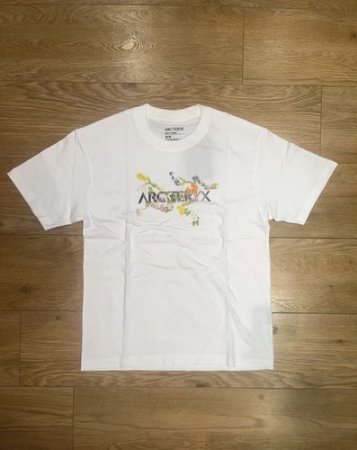 Arc teryx shirt white - arc'teryx, |