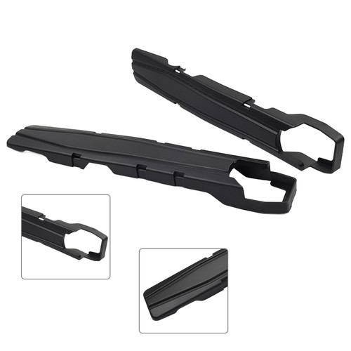 Motorcycle swingarm frame - motorcycle,