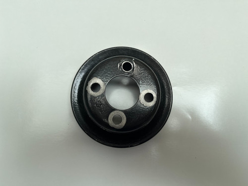 Ford escort mk1 mk2 - ford, crossflow