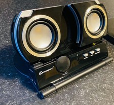 Gamexpert GS-791 PSP Universal