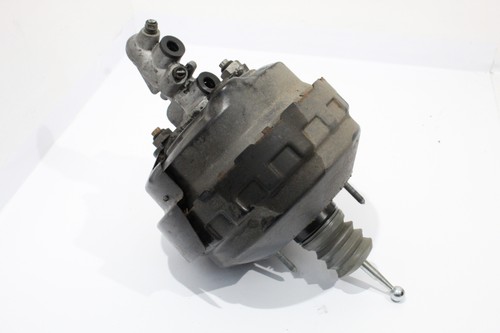 Seat leon brake master - seat,