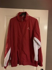 Taylor Bowls Sports Men’s