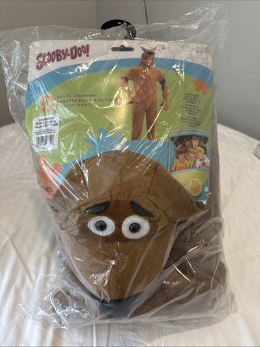 Rubies scooby doo - scooby-doo:, scooby-doo